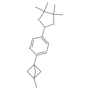 2710295-81-9 structure