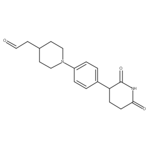 2736510-47-5结构式