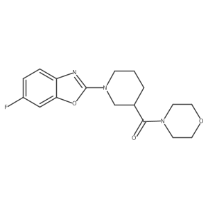 2742039-00-3 structure