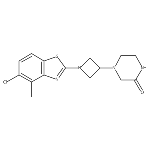2742057-29-8 structure