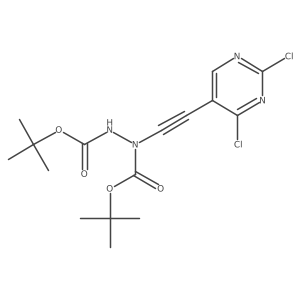 2745061-87-2 structure