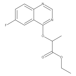 2748168-11-6 structure