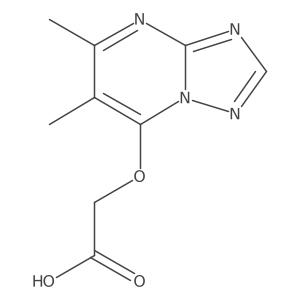 2748168-33-2 structure