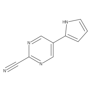 2748242-79-5 structure