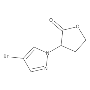 2748357-83-5 structure