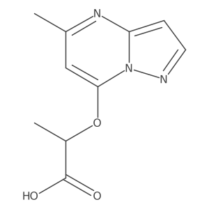 2748366-35-8 structure
