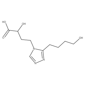 2748558-69-0 structure