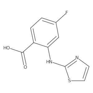 2748561-38-6 structure
