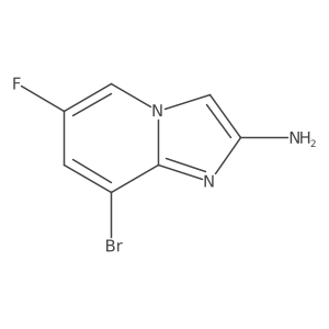 2749398-32-9结构式