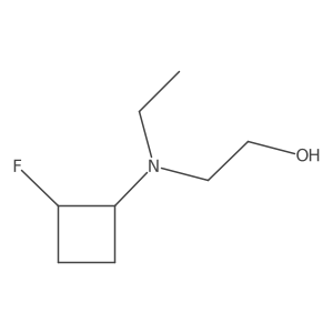 2749733-54-6 structure