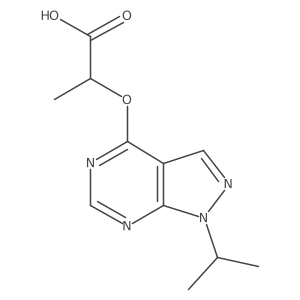 2749746-23-2 structure