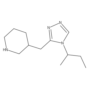 2749749-66-2 structure