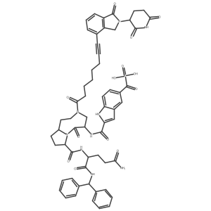 2754428-34-5 structure