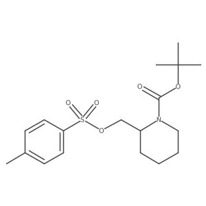 2757835-53-1 structure