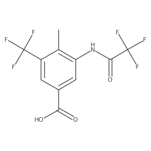 2757874-55-6 structure
