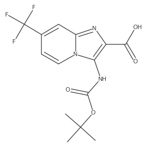 2757955-14-7 structure