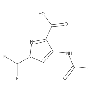 2757958-57-7 structure