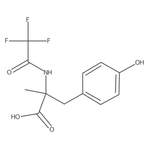 2763895-71-0 structure