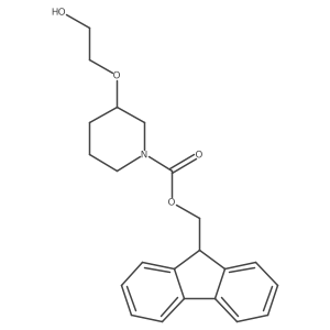 2763906-04-1 structure