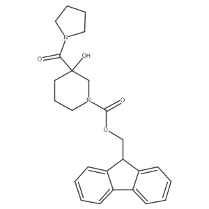 2763909-25-5 structure