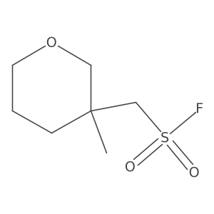 2763930-93-2结构式