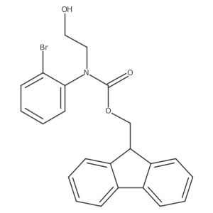 2763994-59-6结构式