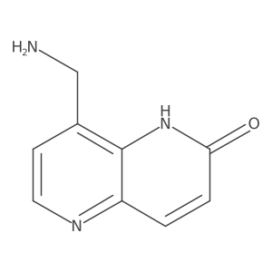 2770504-15-7 structure