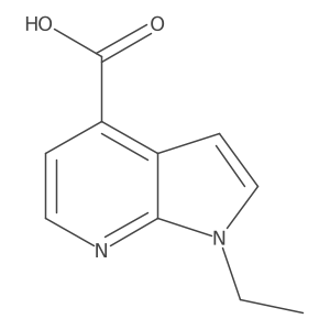 2770534-65-9 structure
