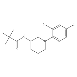 2770583-15-6结构式