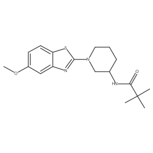 2770606-94-3 structure