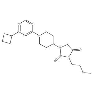 2770615-46-6结构式