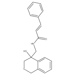 2770658-43-8 structure