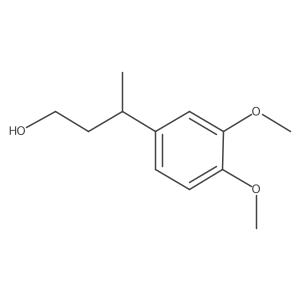 27877-66-3 structure