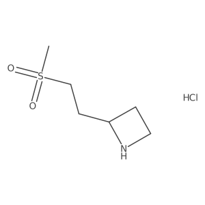 2825006-58-2 structure