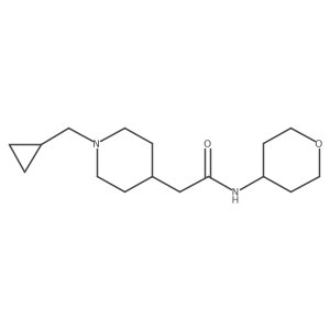 2877647-32-8 structure