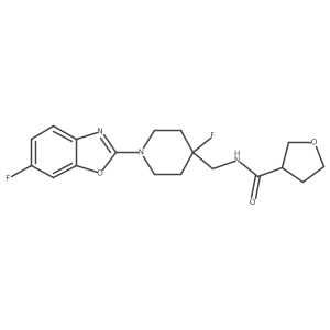 2877647-54-4 structure