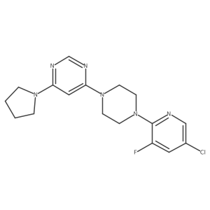2877719-61-2 structure