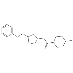 2877764-97-9 structure