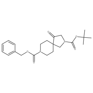 2878525-23-4结构式