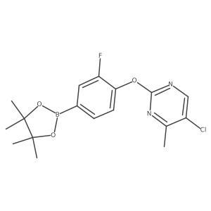 2920603-98-9 structure