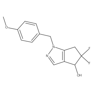 2924907-16-2 structure