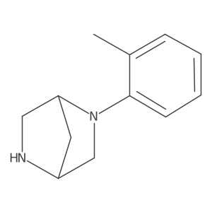 294177-36-9结构式