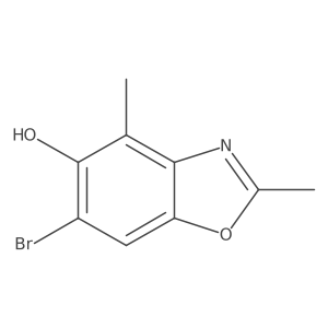 2952907-19-4 structure