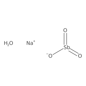 30718-75-3 structure