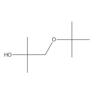 30884-46-9 structure
