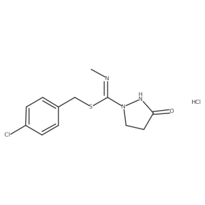 317377-35-8 structure