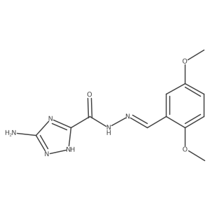 328089-91-4 structure