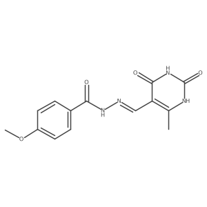 332374-24-0 structure