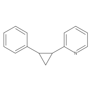 41764-76-5 structure