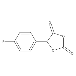 421545-70-2 structure